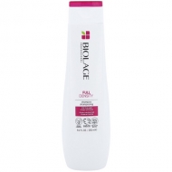Biolage Fulldensity        250 
